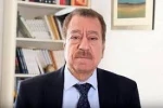 عطوان: قدرتمندترین سلاح مقاومت، اراده و ایمان به پیروزی حتمی و تمایل به فداکاری و شهادت است/ نتانیاهو حتی بعد از آزادی اسرای صهیونیستی هم جنگ غزه را متوقف نخواهد کرد 2