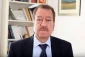 عطوان: قدرتمندترین سلاح مقاومت، اراده و ایمان به پیروزی حتمی و تمایل به فداکاری و شهادت است/ نتانیاهو حتی بعد از آزادی اسرای صهیونیستی هم جنگ غزه را متوقف نخواهد کرد