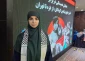 «زینب فرحات» در گفتگو با خبرگزاری قدس (قدسنا)؛

نسل کودک و نوجوان طوفان الاقصی در آینده آزادی فلسطین را رقم خواهند زد/ جنوب لبنان دژ مستحکم مقاومت است
