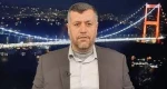 حماس: مقاومت دو سال بعد از جنگ، مصمم‌تر به مبارزه ادامه می‌دهد 2