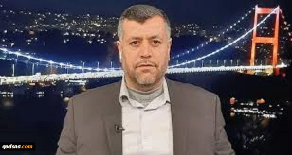 حماس: مقاومت دو سال بعد از جنگ، مصمم‌تر به مبارزه ادامه می‌دهد 2