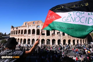 Two years on: How ‘Al-Aqsa Storm’ redefined Palestinian cause