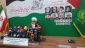 اجلاس بین المللی همبستگی با کودکان و نوجوانان فلسطینی ۲۰ مهر برگزار می‌شود 2