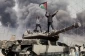 مقاومت فلسطین: نبرد طوفان الاقصی نقطه عطف تاریخی بود/ مقاومت تنها راه مقابله با صهیونیست‌هاست 2