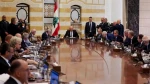 تعلیق موقت یک جمعیت فرهنگی حزب‌الله توسط دولت لبنان 2