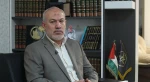 نماینده جنبش جهاد اسلامی فلسطین در ایران:
«طوفان‌الاقصی» پاسخ به دهه‌ها نسل‌کشی بود/ شریک حماس در مذاکرات هستیم 2