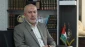 نماینده جنبش جهاد اسلامی فلسطین در ایران:
«طوفان‌الاقصی» پاسخ به دهه‌ها نسل‌کشی بود/ شریک حماس در مذاکرات هستیم 2