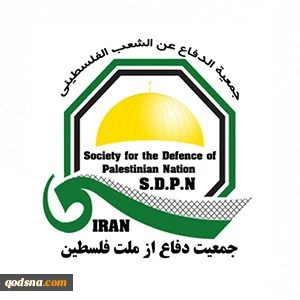 7 اکتبر؛ راهبرد تهاجمی جایگزین راهبرد دفاعی