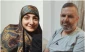 بیانیه تسلیت و تجلیل از مقام شهید مجاهد حزب الله لبنان، حاج حسن علی عطوی و همسر مومنه اش شهیده زینب رسلان 3