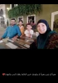 بیانیه تسلیت و تجلیل از مقام شهید مجاهد حزب الله لبنان، حاج حسن علی عطوی و همسر مومنه اش شهیده زینب رسلان 5