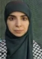 نسل کودک‌ونوجوان طوفان‌الاقصی
آزادی فلسطین را رقم خواهند زد