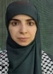 نسل کودک‌ونوجوان طوفان‌الاقصی
آزادی فلسطین را رقم خواهند زد
