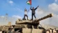 الفصائل الفلسطينية في ذكرى 