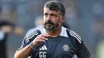 گتوزو: دیدن بی‌گناهان و کودکان در غزه قلبم را به درد می‌آورد 2