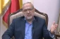 محمود قماطی: مقاومت طبق قوانین بین‌المللی حق مااست
