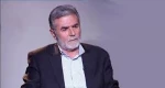 النخاله: مقاومت با قدرت پابرجاست/ تسلیم دیکته‌های جنایتکاران نخواهیم شد 2