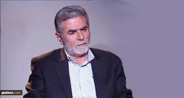 النخاله: مقاومت با قدرت پابرجاست/ تسلیم دیکته‌های جنایتکاران نخواهیم شد 2