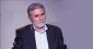 النخاله: مقاومت با قدرت پابرجاست/ تسلیم دیکته‌های جنایتکاران نخواهیم شد 2