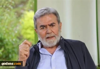 النخالة: المقاومة تخوض معركة تفاوضية شرسة ولا يمكن الاستسلام لشروط العدو