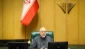 رئيس البرلمان الإيراني: جبهة المقاومة في فلسطين غيّرت واقع المنطقة  وجغرافيا المقاومة لم تعد محصورة بغزة وصنعاء وبيروت
