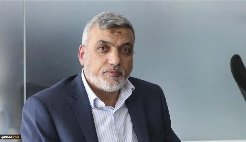 استقبال حماس از پیوستن مسئولان قطر، ترکیه و مصر به مذاکرات شرم‌الشیخ 2