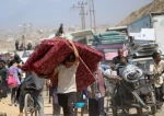 رغم الإعلان عن التوصل لاتفاق: الاحتلال يواصل غاراته على غزة ويحذّر من العودة شمالاً 2