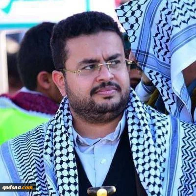 انصارالله یمن:

صبر و مقاومت مردم غزه، جهان را به شگفتی واداشت/ مقاومت ثابت کرد اسرا تنها از طریق مذاکره بازخواهند گشت