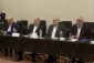 Hamas: Agreement reached to end Gaza war, exchange prisoners
