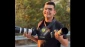 Young Palestinian captive martyred in Zionist regime's custody