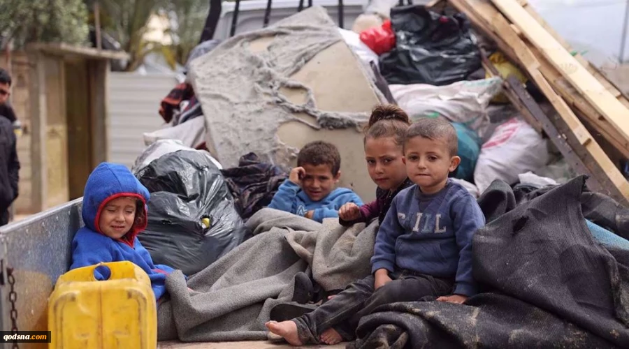 UNICEF