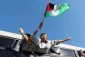 Hamas: Prisoner lists submitted, awaiting final approval of names