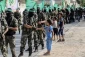 گروه تحلیل و تفسیر خبرگزاری قدس 

مقاومت فلسطین و پیروزی در تحمیل آتش‌بس؛ پایان جنگی فرسایشی دو ساله به نفع مقاومت فلسطین