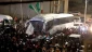 حماس: در مرحله اول بیش از ۲ هزار اسیر فلسطینی آزاد می‌شوند