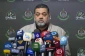 اسامه حمدان: توافق حاصل‌شده پایان نهایی جنگ است