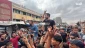 استقبال جماعت اسلامی لبنان از توافق آتش‌بس غزه