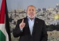 خلیل الحیه:

دستیابی به توافق برای پایان جنگ و تجاوز به مردم خود و آغاز اجرای آتش بس دائمی را اعلام می کنیم
