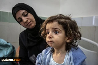 Gaza child mortality will skyrocket without ‘full flow of aid’, UNICEF warns