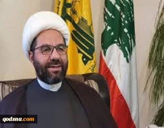 مقام ارشد حزب‌الله: هرگونه شرط‌بندی روی ضعف مقاومت توهم و سراب است