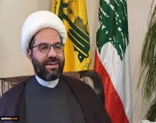 مقام ارشد حزب‌الله: هرگونه شرط‌بندی روی ضعف مقاومت توهم و سراب است 2