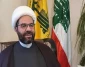 مقام ارشد حزب‌الله: هرگونه شرط‌بندی روی ضعف مقاومت توهم و سراب است 2