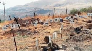 خودداری از تحویل پیکرهای ۷۳۵ شهید فلسطینی