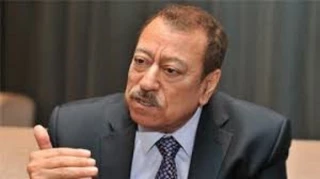 «عبدالباری عطوان» تحلیل کرد:

چرا نتانیاهو به مرحله اول آتش‌بس تن داد؟