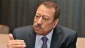 «عبدالباری عطوان» تحلیل کرد:
چرا نتانیاهو به مرحله اول آتش‌بس تن داد؟ 2