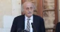 ولید جنبلاط: مقصر جلوه دادن مقاومت، تحریف تاریخ و اهانت به شهداست