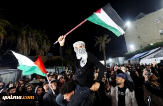 مختصات پیروزی ملت فلسطین در غزه؛ از شکست آشکار رژیم صهیونیستی تا قدرت‌نمایی مقاومت