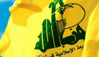 حزب الله يتوعدالاحتلال برد على عدوانه على لبنان