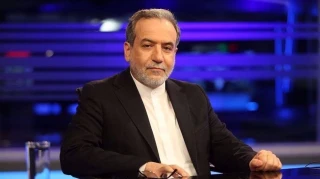 FM: No trust in Israel, no talks beyond nuclear issue