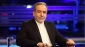 FM: No trust in Israel, no talks beyond nuclear issue