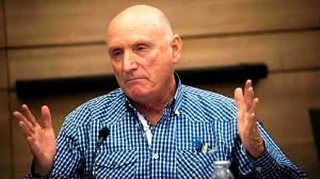 ژنرال صهیونیست: با ادامه جنگ، اسرائیل به بن بست می رسید