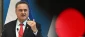 اظهارات وزیر جنگ اسرائیل بر خلاف توافق آتش‌بس 2